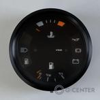 Mercedes-Benz Combi klok VDO gereviseerd W460 W461 G-klasse, BOVAG membre, -, Enlèvement ou Envoi, -