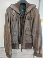 Dames jassen, Kleding | Dames, Jassen | Zomer, Ophalen of Verzenden