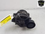 ALTERNATEUR BMW 1 serie (E87 / 87N) (01-2003/12-2012), Utilisé, BMW