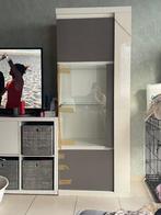 Kast, Huis en Inrichting, Kasten | Kleerkasten, Ophalen, Met deur(en)