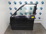 CITROEN C4 PICASSO 1.6 THP EXCLUSIVE  PORTIER LV  2013, Enlèvement ou Envoi, Utilisé, Stiba membre
