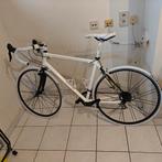 Waardebepaling, Fietsen en Brommers, Fietsen | Racefietsen, Heren, Nieuw, 49 tot 53 cm, 15 tot 20 versnellingen