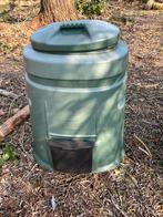 Ruim compostvat, Tuin en Terras, Ophalen, Compostbak