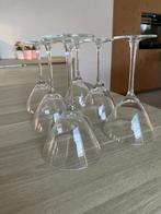 Cocktailglazen, Enlèvement, Comme neuf