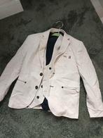 Kinderkostuum, Enfants & Bébés, Vêtements enfant | Taille 140, Enlèvement, Comme neuf, Garçon