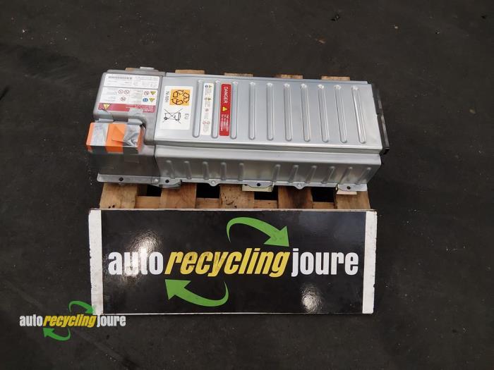 Accu (Hybride) van een Peugeot 508, Gebruikt, -, -, -