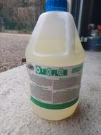 A donner- Zep Oleoflor- Saturateur surfaces poreuses, Bricolage & Construction, Enlèvement, Peinture