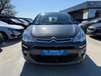 Citroën C3 1.2i 82PK AUTOMAAT PARKEERSENSOREN AIRCO LED, Autos, Achat, Euro 6, Entreprise, 82 ch