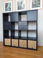 Etagère, Maison & Meubles, Enlèvement, Comme neuf