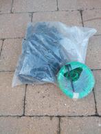 Fil périmétrique robot tondeuse, Tuin en Terras, Robotmaaiers, Ophalen