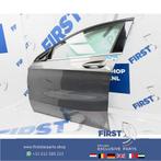 W176 DEUR LINKS VOOR A1767200105 COMPLEET Mercedes A KLASSE, Auto-onderdelen, Carrosserie, Gebruikt, -, Deur, Voor