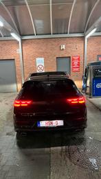 GOLF 8GTI CS, Autos, Volkswagen, Cuir et Alcantara, Achat, Euro 6, Carnet d'entretien