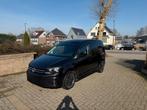 Volkswagen Caddy 2016 2.0 TDi, Autos, Achat, Euro 6, 2 places, Diesel