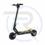 Punk Rebel Pro Max NEUVE - 60v 38.4AH, Vélos & Vélomoteurs, Enlèvement, Neuf, Autres types, Punk electric