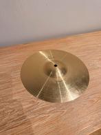 Paiste 12” Signature Splash, Musique & Instruments, Batteries & Percussions, Enlèvement, Utilisé