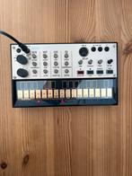 Korg Volca Keys (amper gebruikt), Ophalen of Verzenden, Zo goed als nieuw, Korg