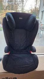 Siège auto enfant iso fix, Enfants & Bébés, Sièges auto, Enlèvement