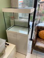 Juwel lido 200, Ophalen, Zo goed als nieuw, Leeg aquarium