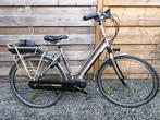 Gazelle elektrische damesfiets met bosch middenmotor, Ophalen, Gazelle