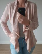 Blazer Licht Roze New Look 42, Vêtements | Femmes, Vestes & Costumes, Manteau, Envoi, Taille 42/44 (L), Neuf