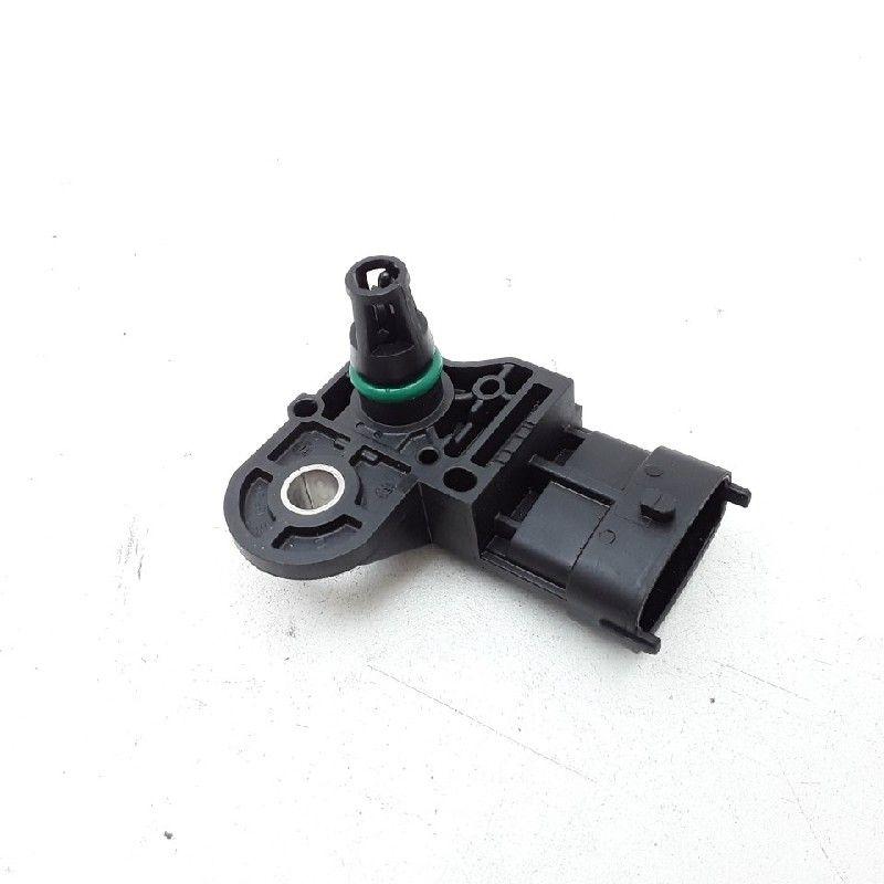 CAPTEUR DE CARTE Qashqai (J11) (|0281006029|223650002R|), Utilisé, Nissan