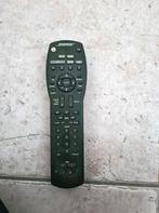 Télécommande Bose 3.2.1 GS série III d'origine, Enlèvement ou Envoi, Utilisé, Autres marques