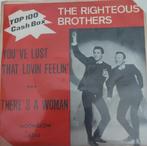 Singles 5€ stuk, Enlèvement ou Envoi