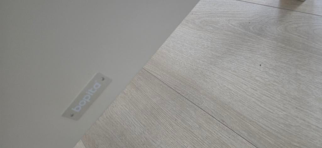 Ik heb gekocht voor 330 en ik heb nooit gebruikt, Maison & Meubles, Ameublement | Revêtements de sol, Enlèvement