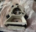 Gesloten bril center hoogte 160, Ophalen of Verzenden, Onderdeel