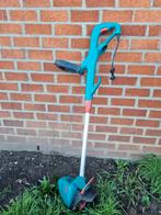 Bosch, Enlèvement ou Envoi