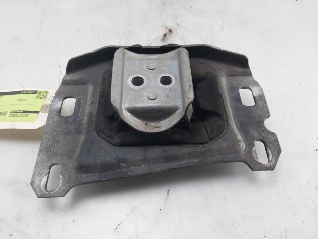 SUPPORT BOITE DE VITESSES 5008 II (M4 / MC / MJ / MR), Dhr. J. Ham, Administratie@autoham.nl, Utilisé, Peugeot