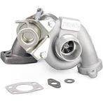 turbo pour JAGUAR	XJ 2.0, Autos : Pièces & Accessoires, Moteurs & Accessoires, Enlèvement, Révisé, Jaguar