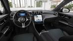 Mercedes-Benz C-Klasse 300 e Break Luxury Line | Dodehoekass, Automaat, Euro 6, 4 cilinders, 313 pk