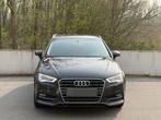 Audi A3 Sportback * 1.4TFSI * Navi * PDC * 119dkm *, Auto's, Voorwielaandrijving, Euro 5, Stof, 1398 cc