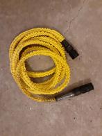 Tuyau d'arrosage, Jardin & Terrasse, Enlèvement, Comme neuf, Tuyau d'arrosage