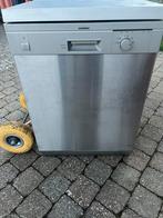 Siemens vaatwasser, Elektronische apparatuur, Ophalen, Zo goed als nieuw