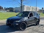 BMW X3 AUTOMAAT 2.0 - 136PK EURO 6C, Automaat, Euro 6, Android Auto, Diesel