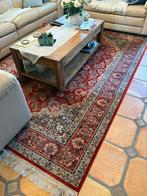 2 tapijten te koop, Ophalen, Zo goed als nieuw