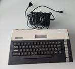 Atari console 800 XL, Ophalen of Verzenden