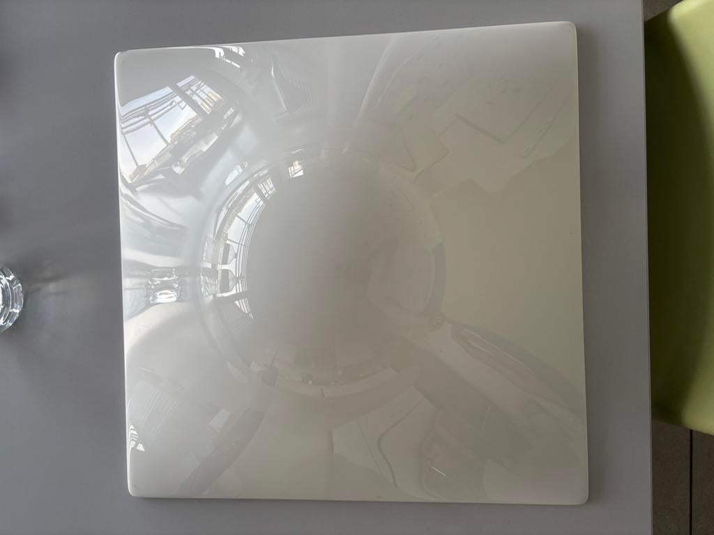 Bolla Martinelli groot model, Huis en Inrichting, Ophalen, Kunststof, Gebruikt, 50 tot 75 cm