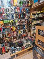 Dartsmateriaal aan de beste prijs.., Sport en Fitness, Darts, Ophalen, Nieuw, Dartbord