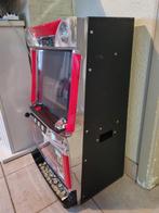 SLOTMACHINE SPIDERMAN!!, Ophalen, Gebruikt