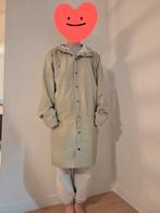 Imperméable Rains L, Vêtements | Femmes, Vestes | Été, Taille 42/44 (L), Rains, Beige, Comme neuf