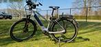 Speedpedelec scot silence eRide EVO 2020, Fietsen en Brommers, Ophalen, Zo goed als nieuw, Minder dan 10 versnellingen, Gazelle