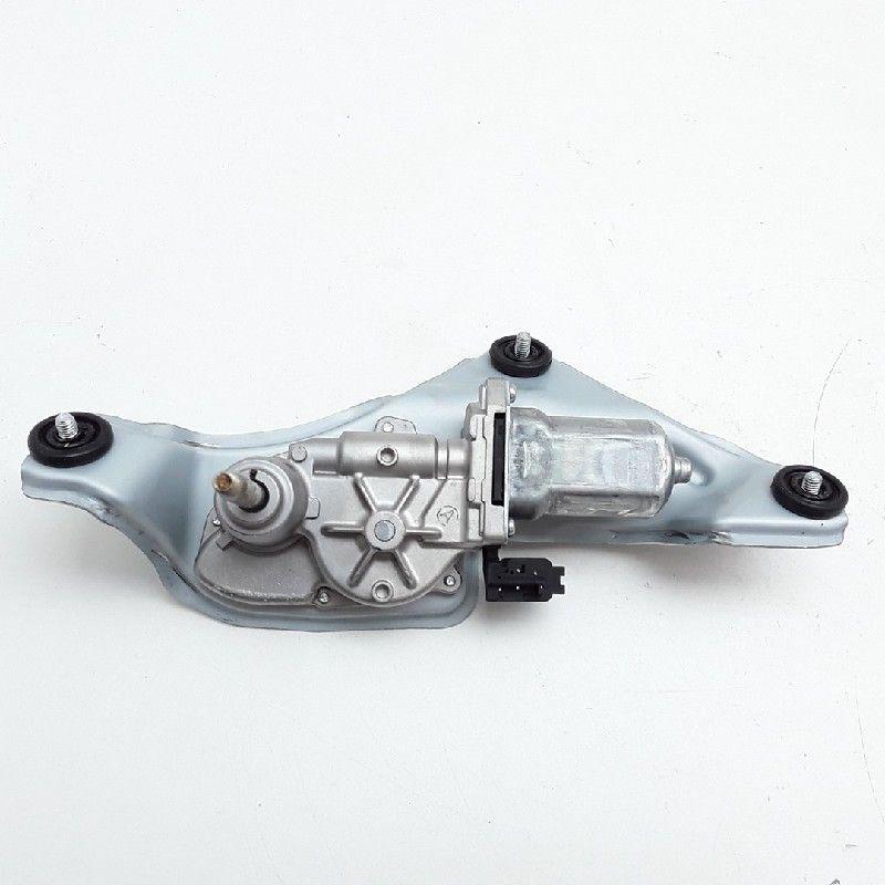 RUITENWISSERMOTOR ACHTER Hyundai Tucson (TL), Auto-onderdelen, Ruiten en Toebehoren, Hyundai, Gebruikt