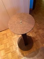 Kant, Enlèvement, Utilisé, Bobine(s)