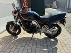 Suzuki, Motoren, 4 cilinders, Particulier, 1200 cc, Naked bike