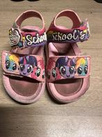 meisjes kinderschoentjes, Kinderen en Baby's, Kinderkleding | Schoenen en Sokken, Gebruikt, Meisje, Schoenen, Ophalen