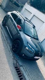 Citroën C4 cactus/1.2cc essence/2014/gps/clim/toit panorama, Enlèvement ou Envoi, Citroën