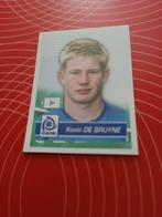 Sticker Kevin De Bruyne R.C.Genk 2019/20, Ophalen of Verzenden